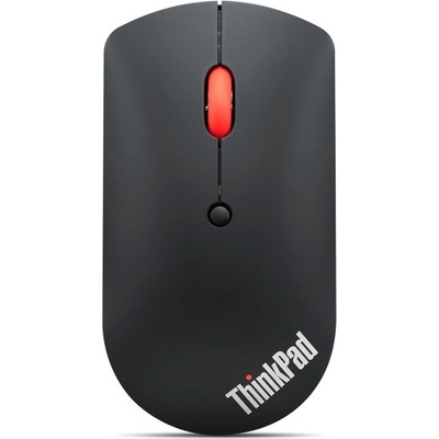 Lenovo ThinkPad Bluetooth Silent Mouse 4Y50X88822