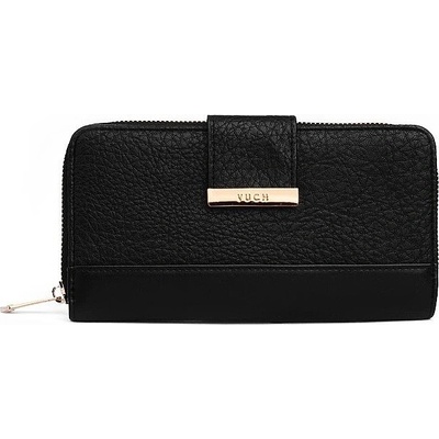 Vuch Ewara Black