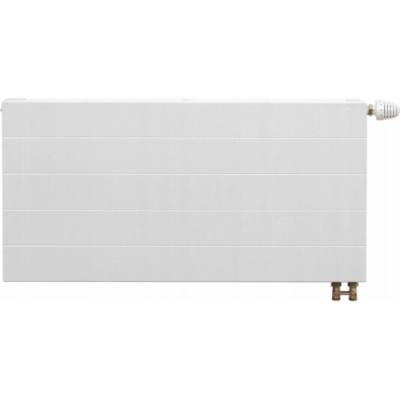 Stelrad Planar Style Typ 22 GR-ST-PS-22/50/120 500 mm x 1200 mm