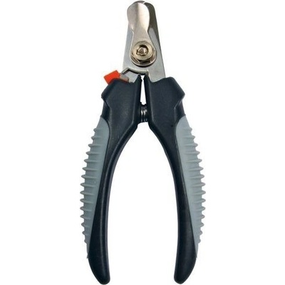 Trixie de luxe Štípačky na drápky velké 16 cm – Hledejceny.cz