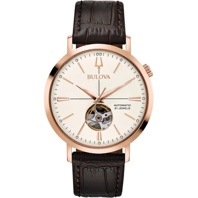 Bulova 97A136