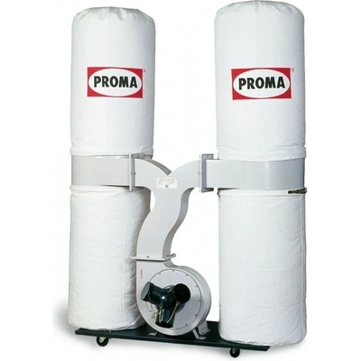 Proma OP 2200 25003003