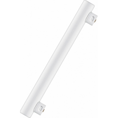 Osram LED žiarivka LEDINESTRA BASE 25, S14s, 3,5W, 370 lm, 2700 K, pr. 28x300 mm