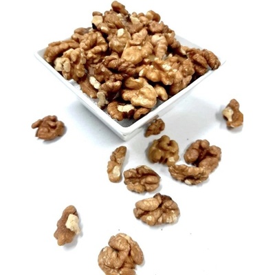 M.C.FOOD Vlašské ořechy 1 000 g – Hledejceny.cz