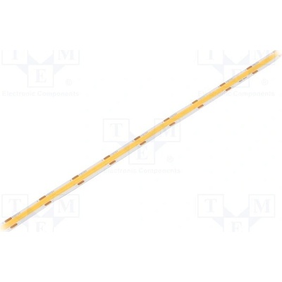 WISVA OPTOELECTRONICS HH-SWW480F008W12-COB-R