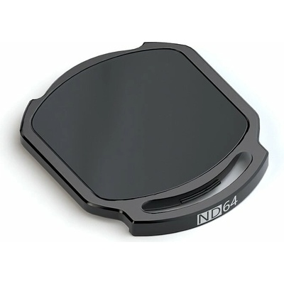 GEPRC O4 Air Unit Pro New Filter Set - (UV/ND8/16/32/64) Varianta: ND64 FPV3501_CER6 – Hledejceny.cz