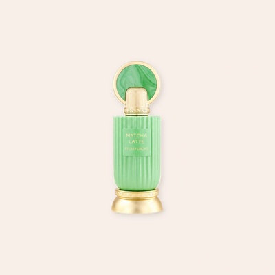 Gulf Orchid Matcha Latte parfémovaná voda unisex 100 ml