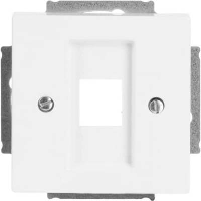 Busch-Jaeger 2CKA001753A0403