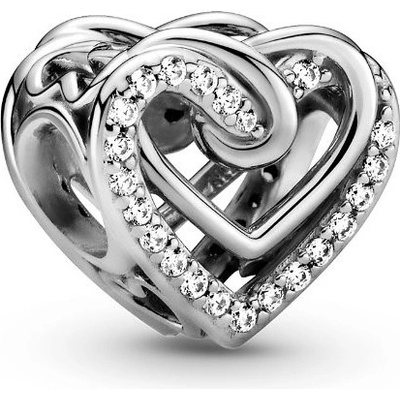 Pandora 799270C01
