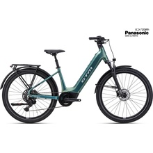CTM METRIC GX 2.02026