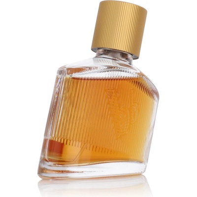 Bruno Banani Man´s Best toaletní voda pánská 50 ml tester
