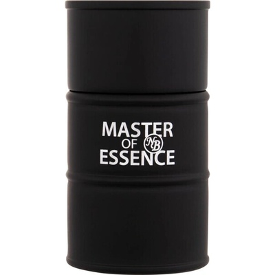 New Brand Parfums Prestige Pure Sense Toaletná voda pánska 100 ml