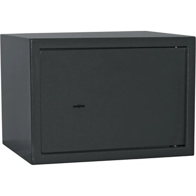 Rottner Jupiter 2 EL