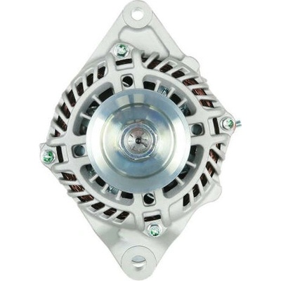 Alternátor AS-PL A5416S