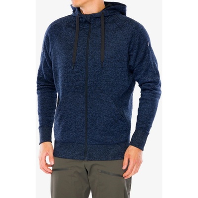 Helikon Tex COVERT TACTICAL BLUE MELANGE
