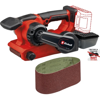 Einhell TP-BS 18/457 Li BL 4466270
