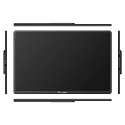 Blackview Tab 9