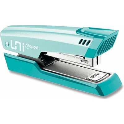 Maped Universal Half Strip Pastel 24/6