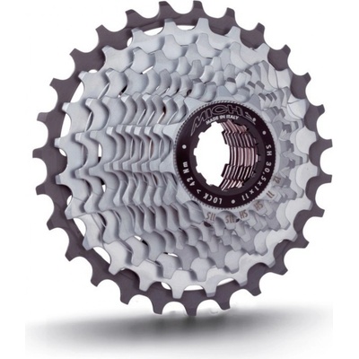 Miche Light Primato Campagnolo
