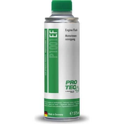PRO-TEC Engine Flush 375 ml – Hledejceny.cz