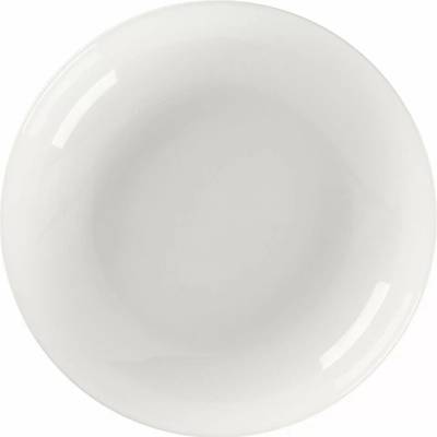 RAK Porcelain Fedra tanier hlboký coupe 27 cm BCFRDC27-12