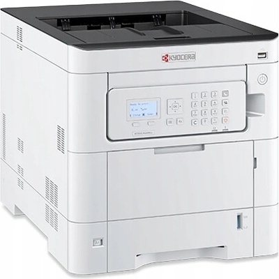 Kyocera 1102YJ3NL0