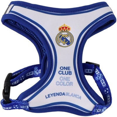 Disney Psí postroj Real Madrid