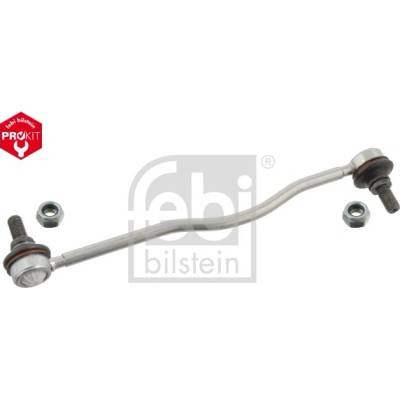 FEBI BILSTEIN Tyč/Vzpera stabilizátora 30827