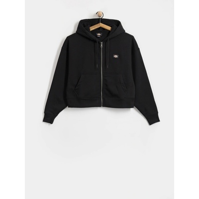 Dickies Oakport ZHD black