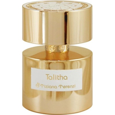 Tiziana Terenzi Luna Stars Talitha parfémovaná voda unisex 100 ml