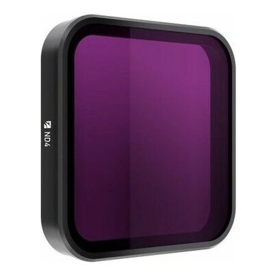 Freewell ND4 filter pre Insta360 ONE R (4K) FW-INWD-ND4