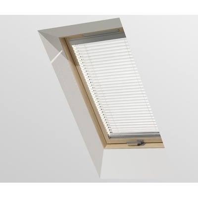 Žaluzie LITE na střešní okna Velux MK06 78x118 cm