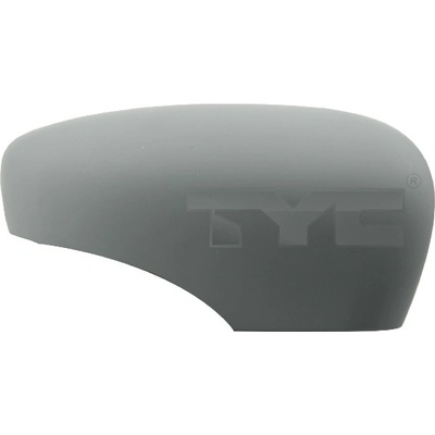 TYC Kryt Vonkajšieho zrkadla 32801942