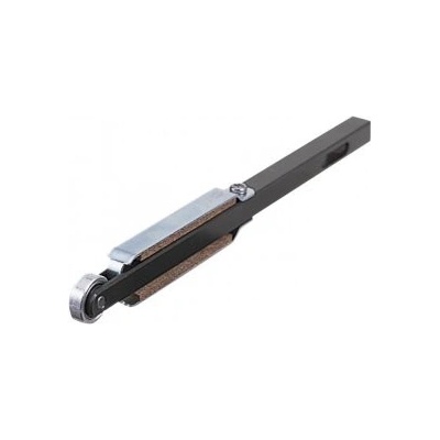 Makita vodící rameno 6 mm 9032 – Hledejceny.cz