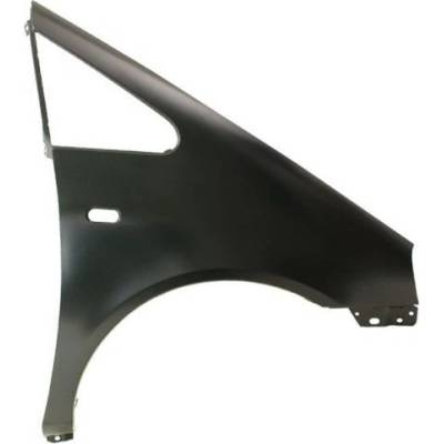 BLATNÍK PŘEDNÍ PRAVÝ VOLKSWAGEN SHARAN (7M), 04.00-04.10, SEAT ALHAMBRA (7V8/7V9), 02.01-06.10 OE: 7M3821106 POLCAR – Hledejceny.cz