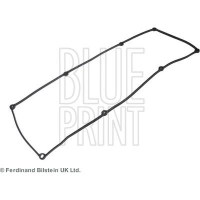 BLUE PRINT Tesnenie veka hlavy valcov ADC46728