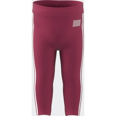 adidas Performance IG 3S Tight legíny GP1892