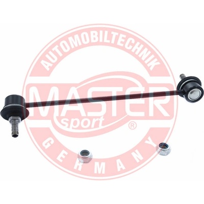 MASTER-SPORT Tyč/Vzpera stabilizátora 33454-PCS-MS