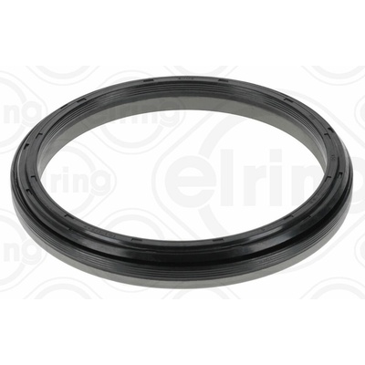 Tesniaci krúżok ELRING 069.650