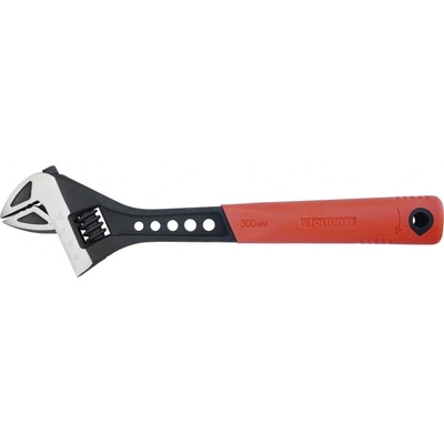 FORTUM 4770112 klíč nastavitelný 0-38mm