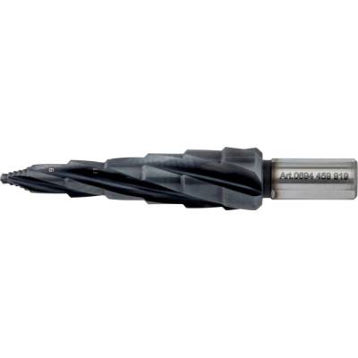 Würth 0694459919