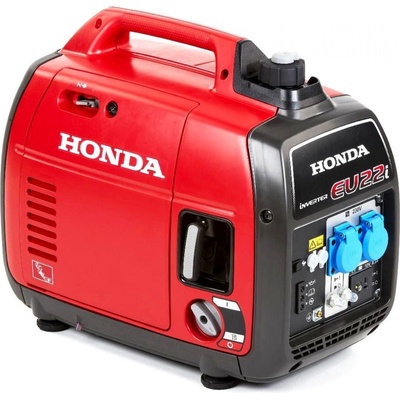 Honda EU 22i – Hledejceny.cz