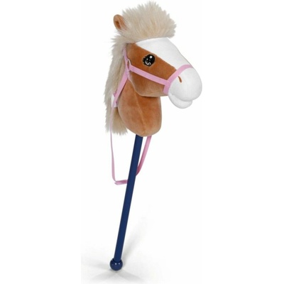 Súprava na Hobby horsing BABY born 43 cm