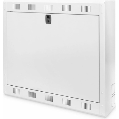 Digitus DN-DVR-1 19