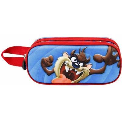 Looney Tunes Peračník - Tasmanian Devil