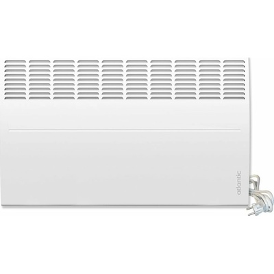 FENIX Atlantic F120-D 20