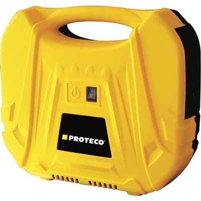 Proteco 51.02-MK-1100