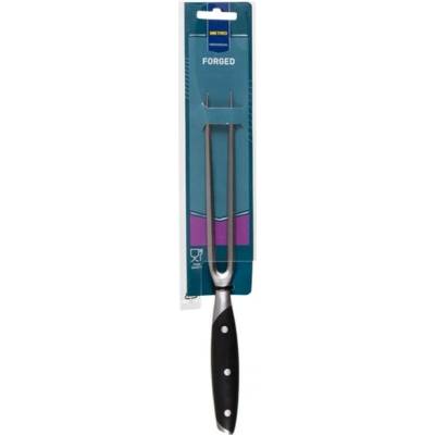 METRO PROFESSIONAL Expert Vidlička porciovacia 18 cm 1 ks