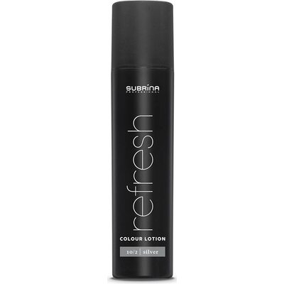 Subrina Colour Lotion 10,2 250 ml