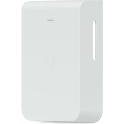 Ubiquiti UACC-U7-Pro-Wall-Cover